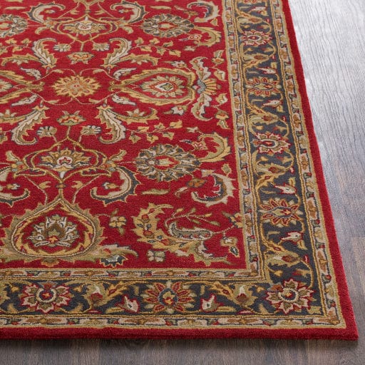 Middleton AWHY-2062 Rug