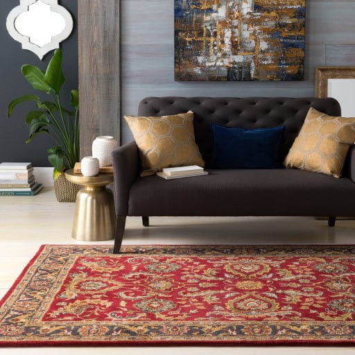 Middleton AWHY-2062 Rug