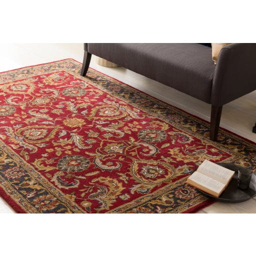 Middleton AWHY-2062 Rug