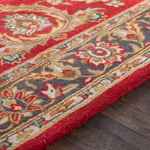 Middleton AWHY-2062 Rug