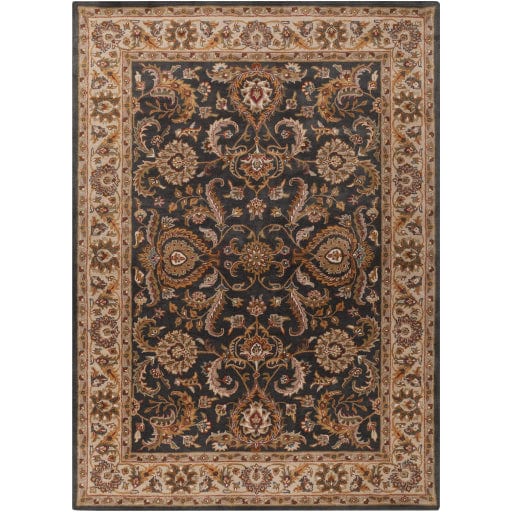 Middleton AWHY-2063 Rug