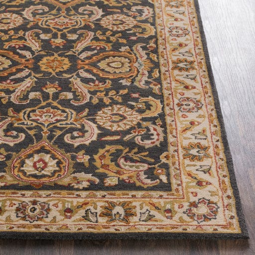 Middleton AWHY-2063 Rug