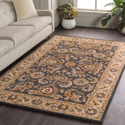 Middleton AWHY-2063 Rug