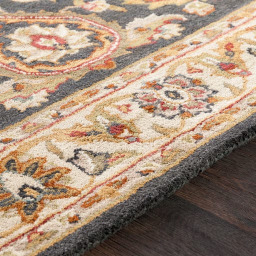 Middleton AWHY-2063 Rug