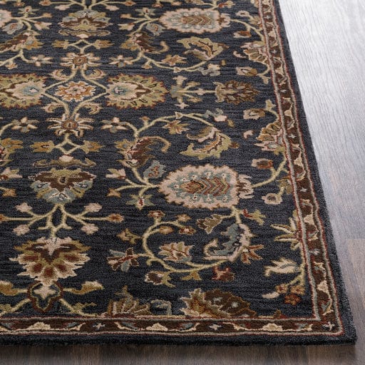 Middleton AWMD-1000 Rug