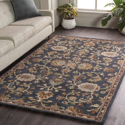 Middleton AWMD-1000 Rug