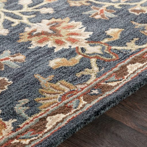 Middleton AWMD-1000 Rug