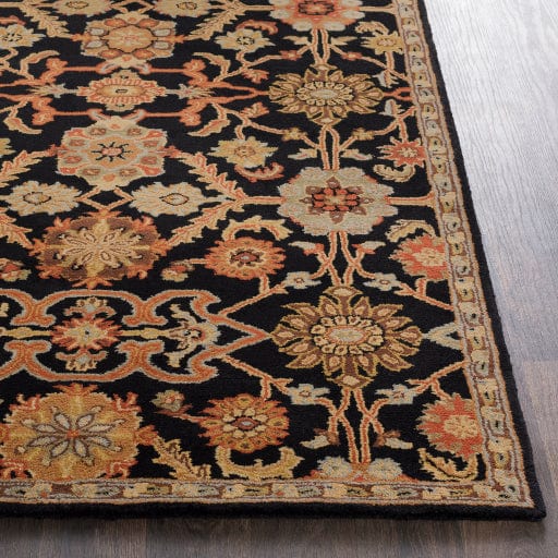 Middleton AWMD-2073 Rug