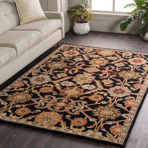 Middleton AWMD-2073 Rug