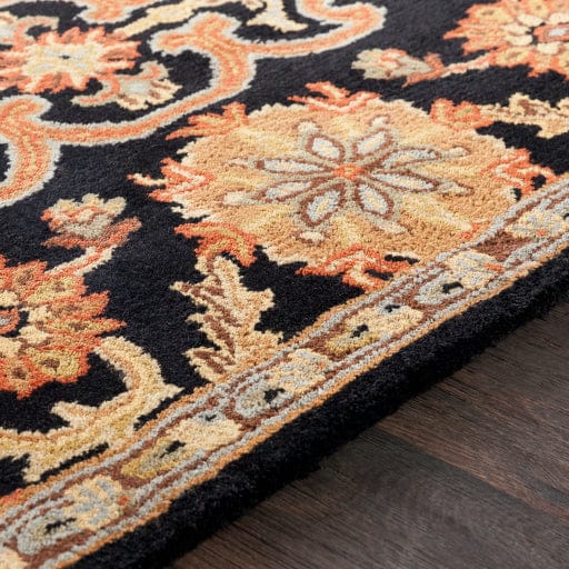 Middleton AWMD-2073 Rug