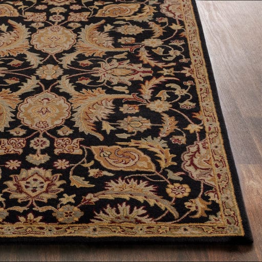 Middleton AWMD-2078 Rug