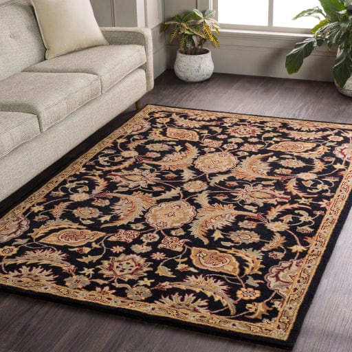 Middleton AWMD-2078 Rug