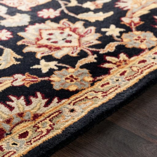 Middleton AWMD-2078 Rug