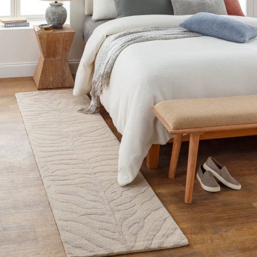 Pollack AWPL-2232 Rug