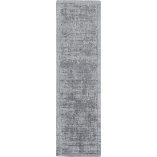 Silk Route AWSR-4034 Rug