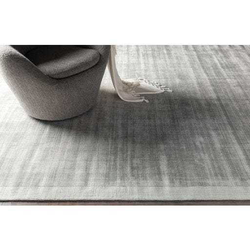 Silk Route AWSR-4036 Rug