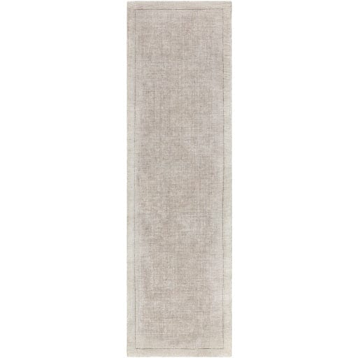 Silk Route AWSR-4037 Rug