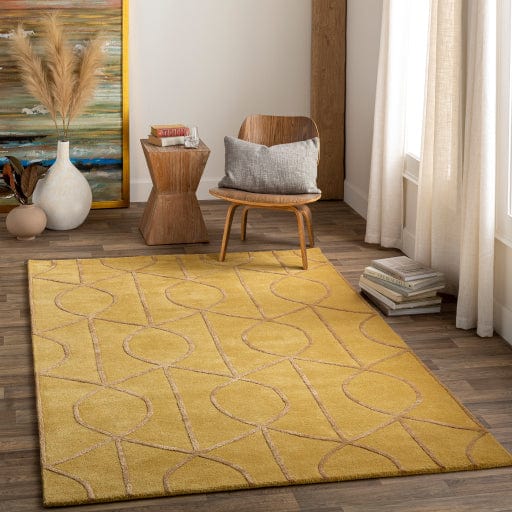 Urban AWUB-2164 Rug