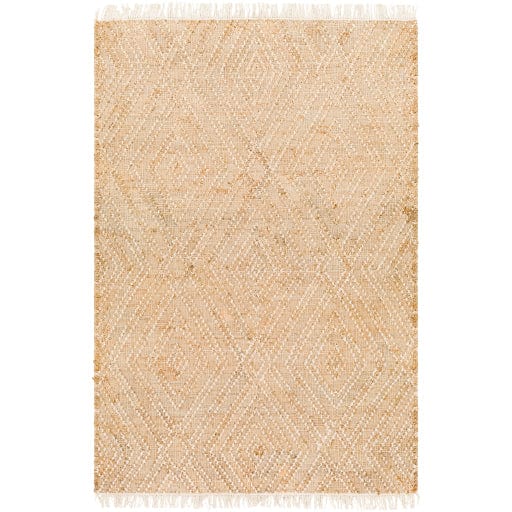 Adalyn AYD-2300 Rug