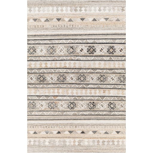 Alyssa AYS-2301 Rug