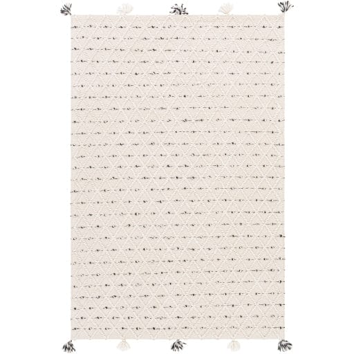 Azalea AZA-2301 Rug