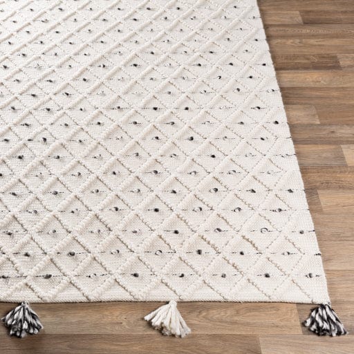 Azalea AZA-2301 Rug