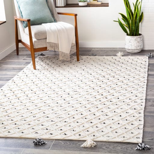 Azalea AZA-2301 Rug