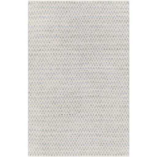 Azalea AZA-2302 Rug