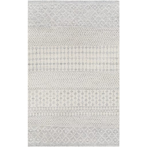 Azalea AZA-2303 Rug