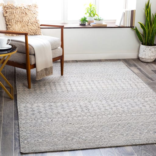 Azalea AZA-2303 Rug