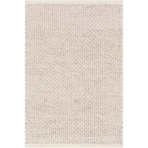 Azalea AZA-2304 Rug