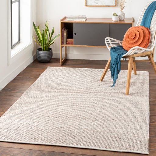 Azalea AZA-2304 Rug