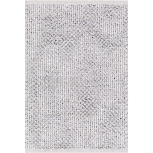 Azalea AZA-2305 Rug