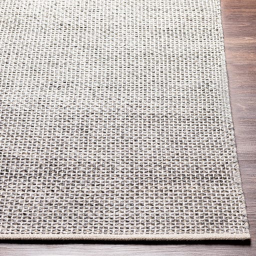 Azalea AZA-2305 Rug