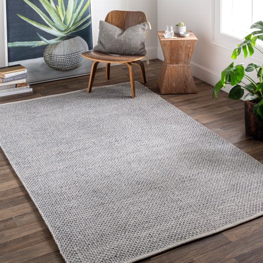 Azalea AZA-2305 Rug