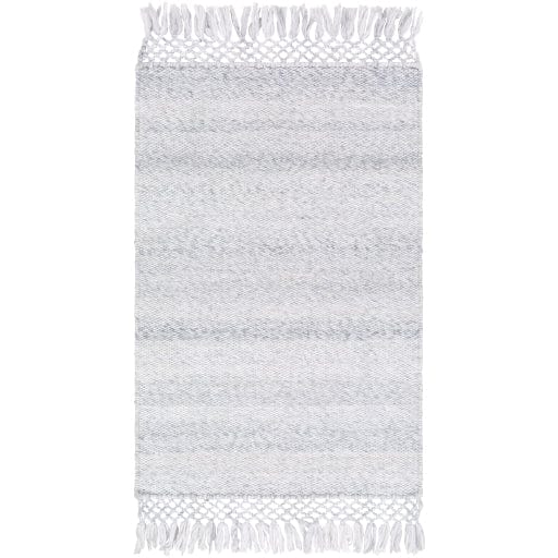 Azalea AZA-2307 Rug