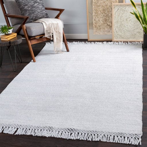 Azalea AZA-2307 Rug