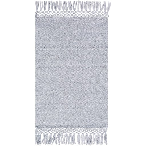 Azalea AZA-2308 Rug