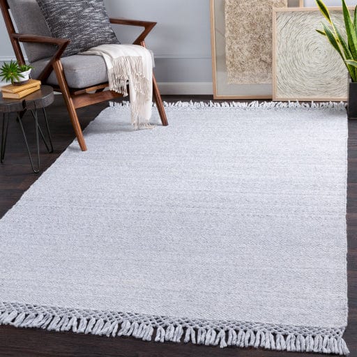 Azalea AZA-2308 Rug