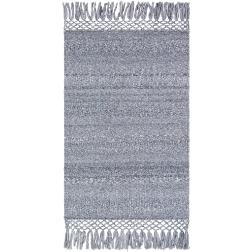 Azalea AZA-2309 Rug