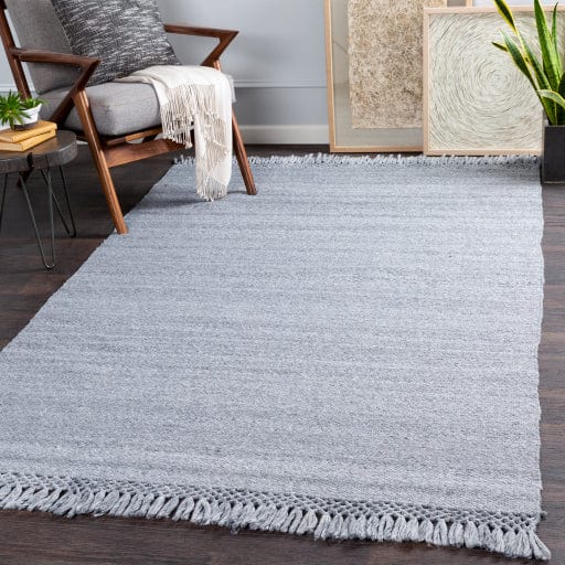 Azalea AZA-2309 Rug