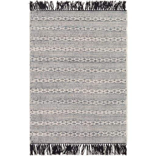 Azalea AZA-2310 Rug