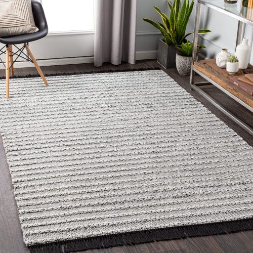 Azalea AZA-2310 Rug