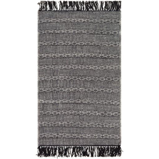 Azalea AZA-2311 Rug