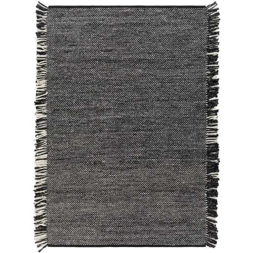 Azalea AZA-2312 Rug