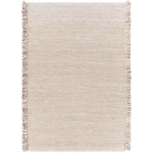 Azalea AZA-2313 Rug