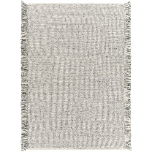 Azalea AZA-2314 Rug