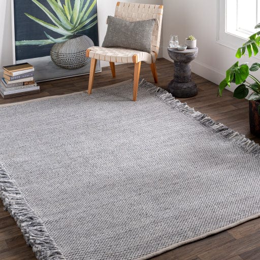 Azalea AZA-2314 Rug