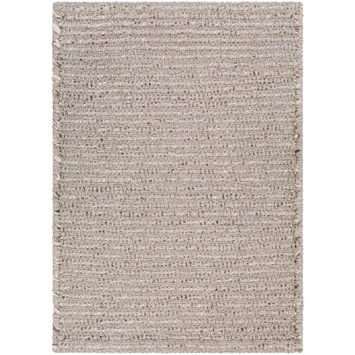 Azalea AZA-2315 Rug