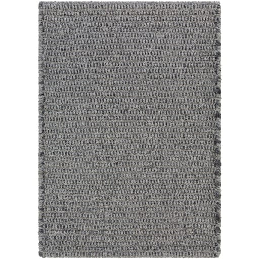 Azalea AZA-2316 Rug